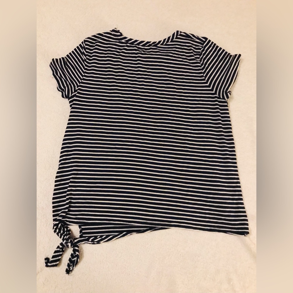 Shirt - Picture 3 of 3
